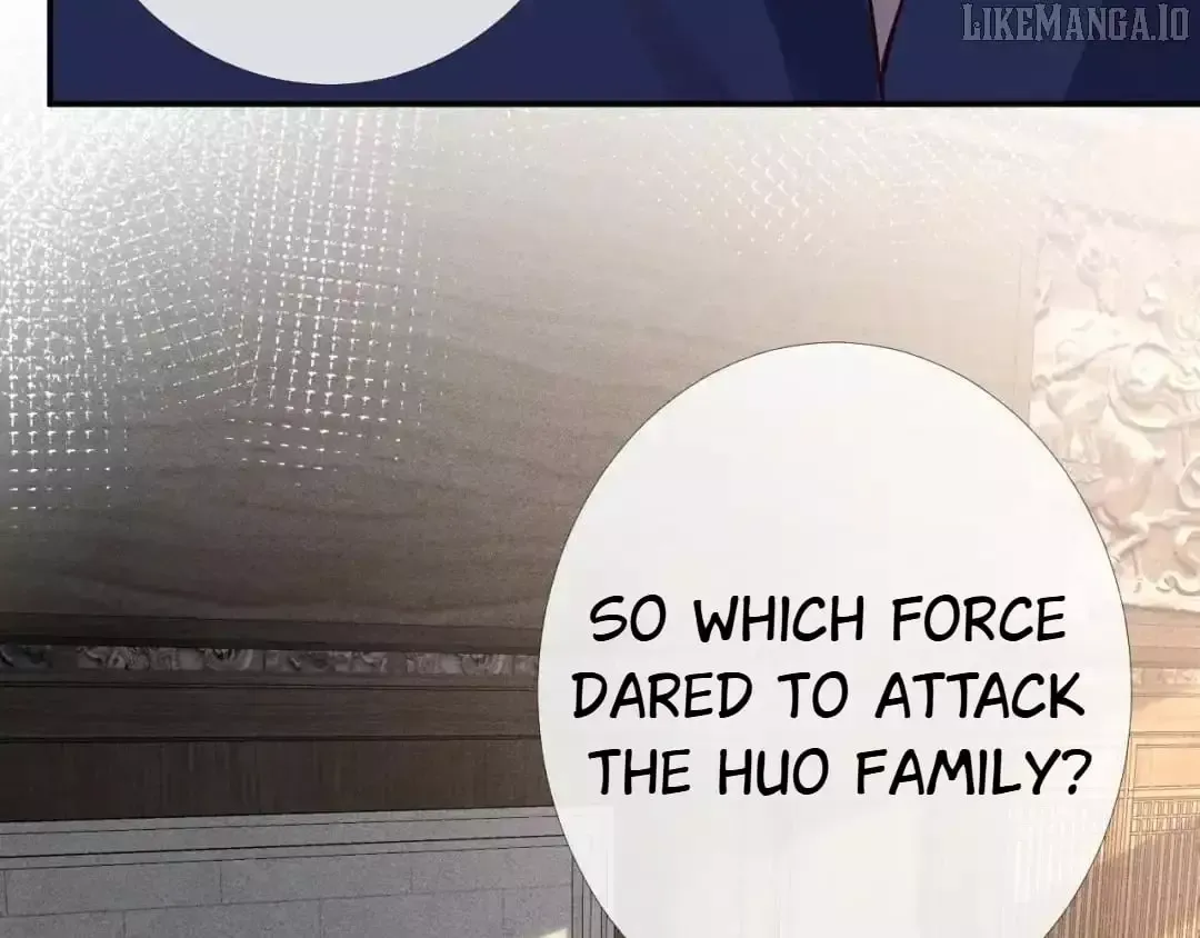 Everyone’s Darling - Chapter 173 Page 44