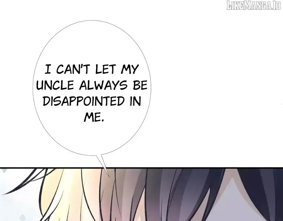 Everyone’s Darling - Chapter 173 Page 52