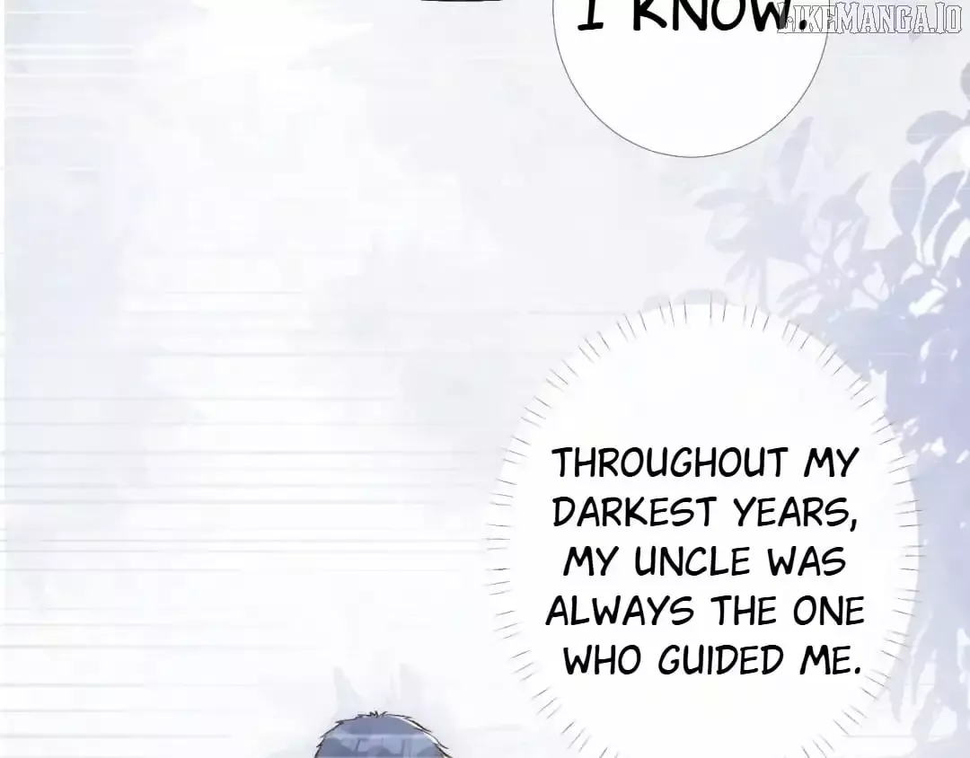 Everyone’s Darling - Chapter 173 Page 56