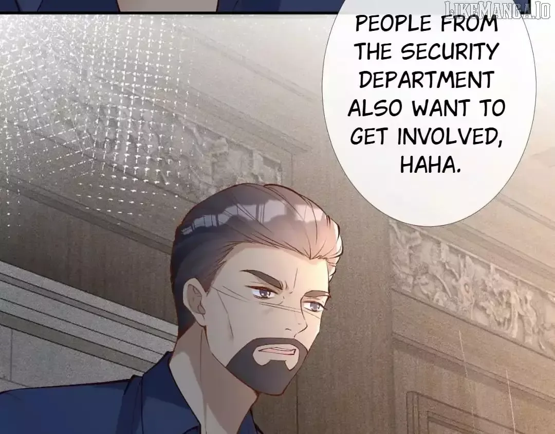 Everyone’s Darling - Chapter 173 Page 64