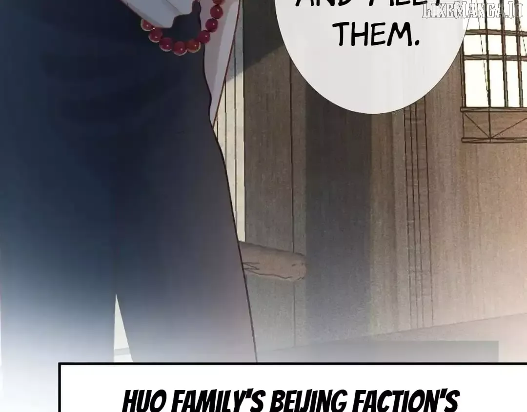 Everyone’s Darling - Chapter 173 Page 66
