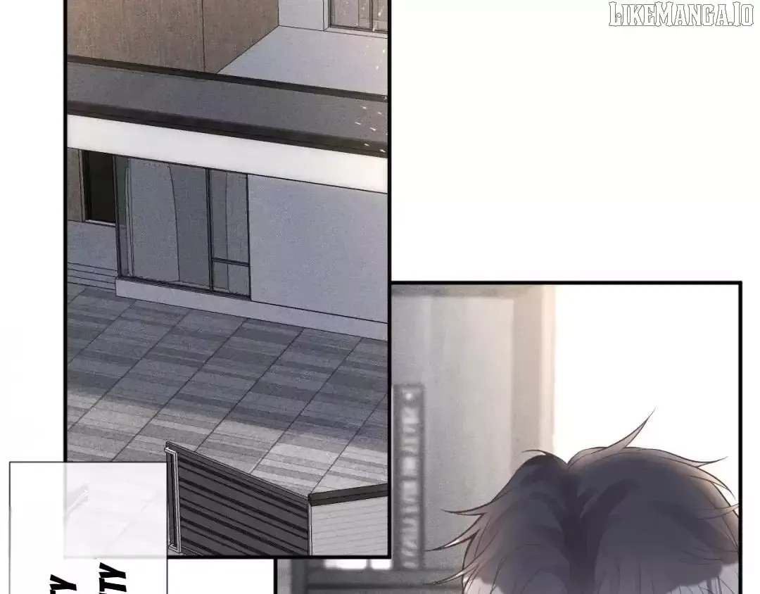 Everyone’s Darling - Chapter 173 Page 77