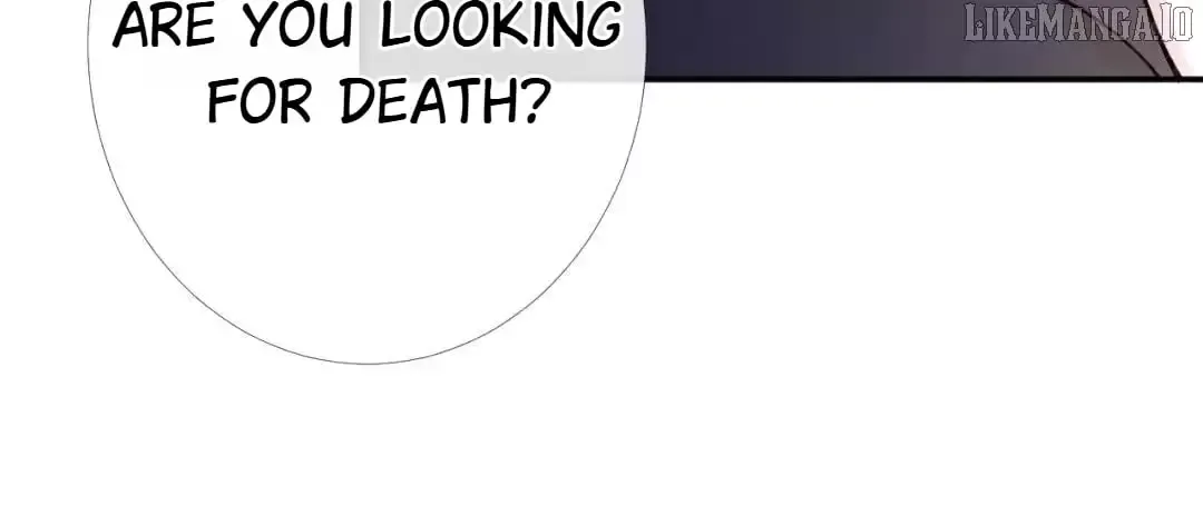 Everyone’s Darling - Chapter 173 Page 92