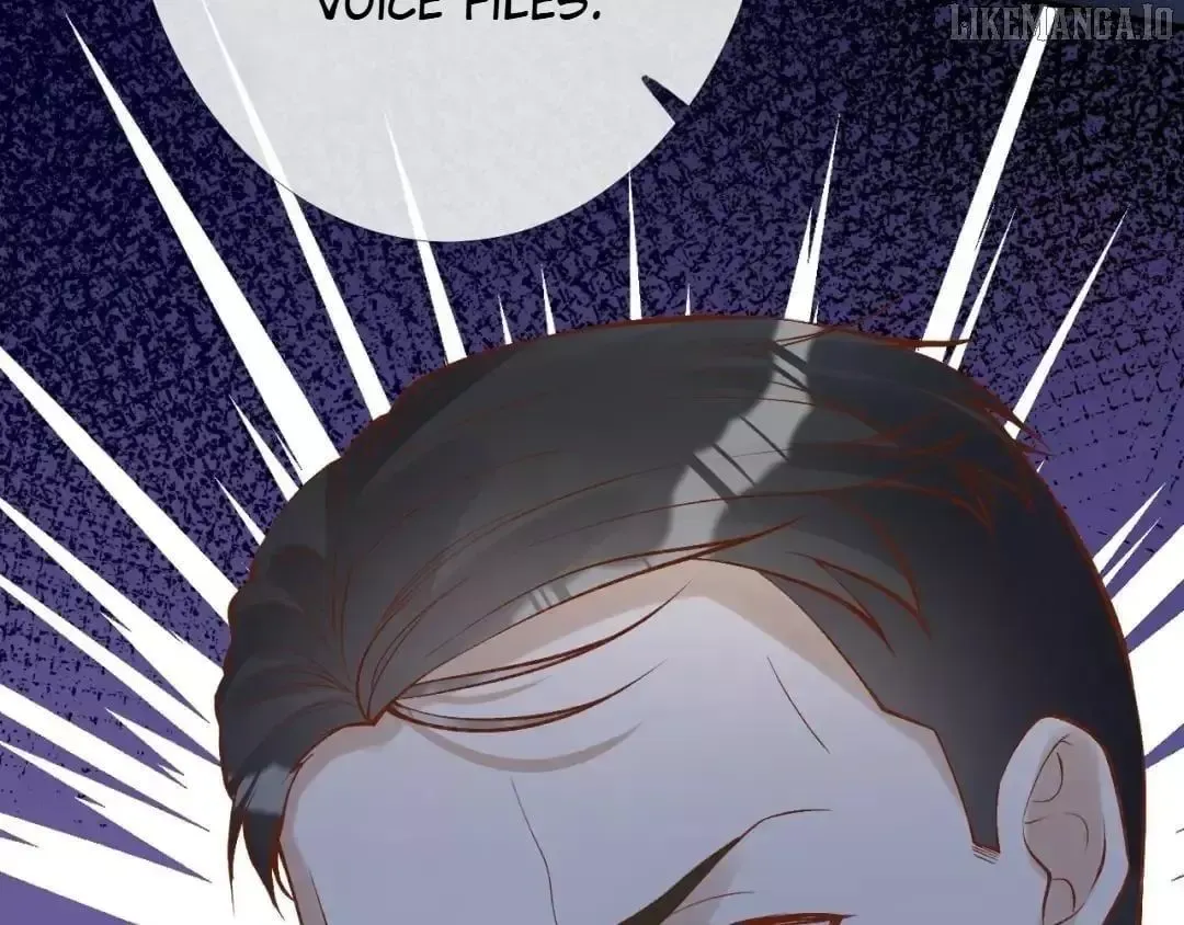 Everyone’s Darling - Chapter 174 Page 16