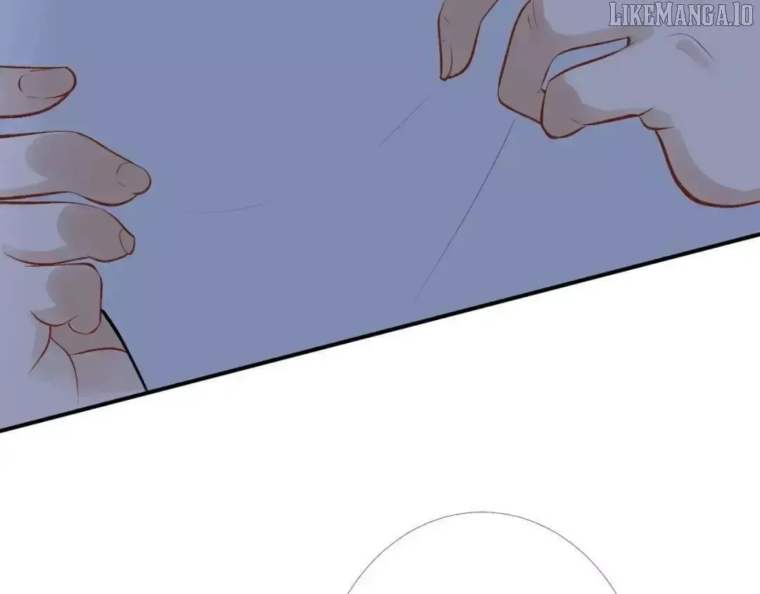 Everyone’s Darling - Chapter 174 Page 18
