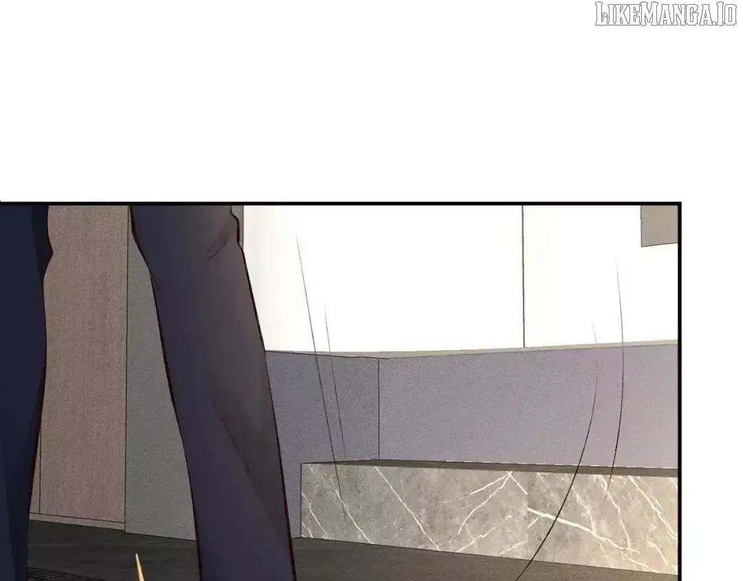 Everyone’s Darling - Chapter 174 Page 22