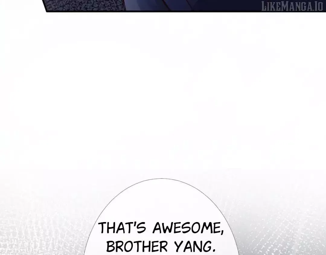 Everyone’s Darling - Chapter 174 Page 25