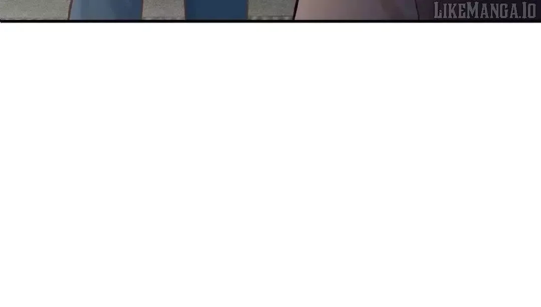 Everyone’s Darling - Chapter 174 Page 42