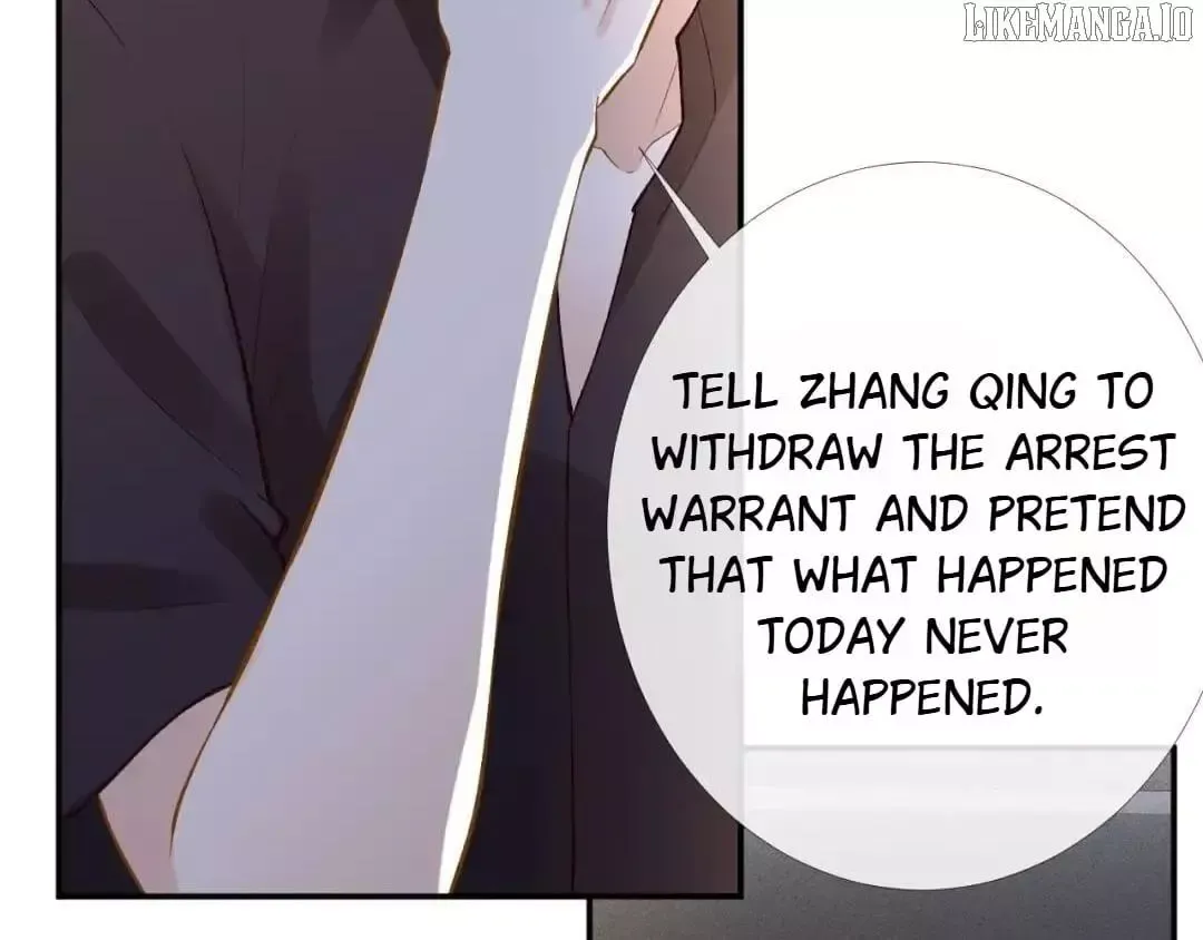 Everyone’s Darling - Chapter 174 Page 44