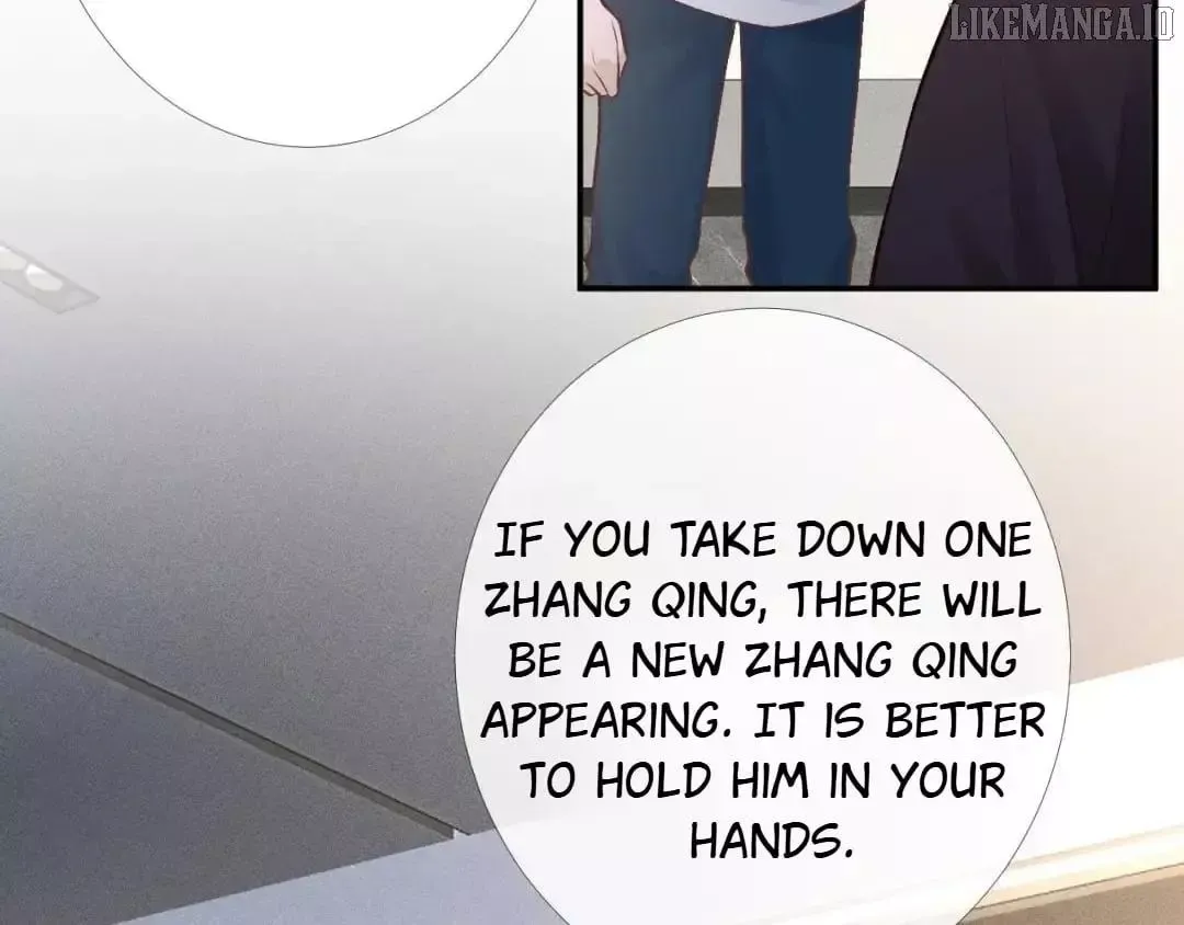 Everyone’s Darling - Chapter 174 Page 46