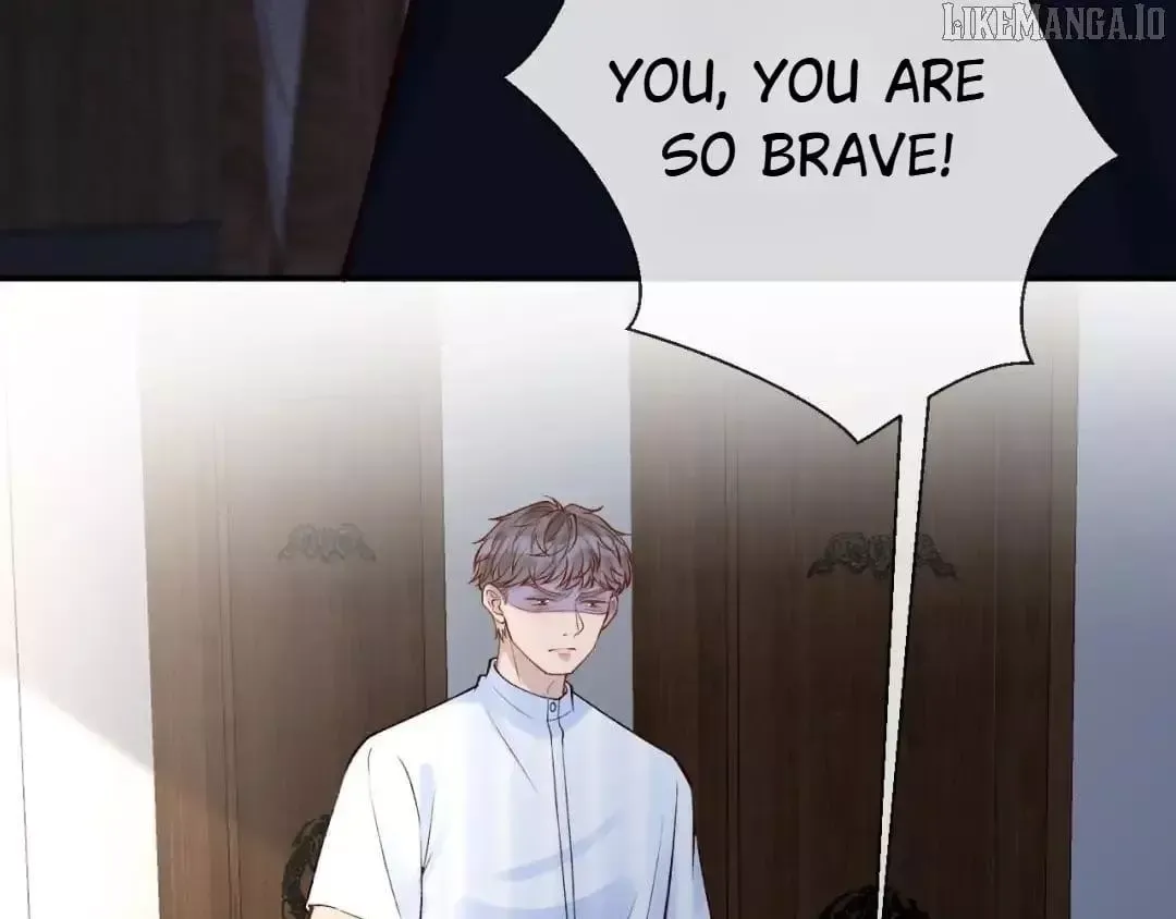 Everyone’s Darling - Chapter 174 Page 57