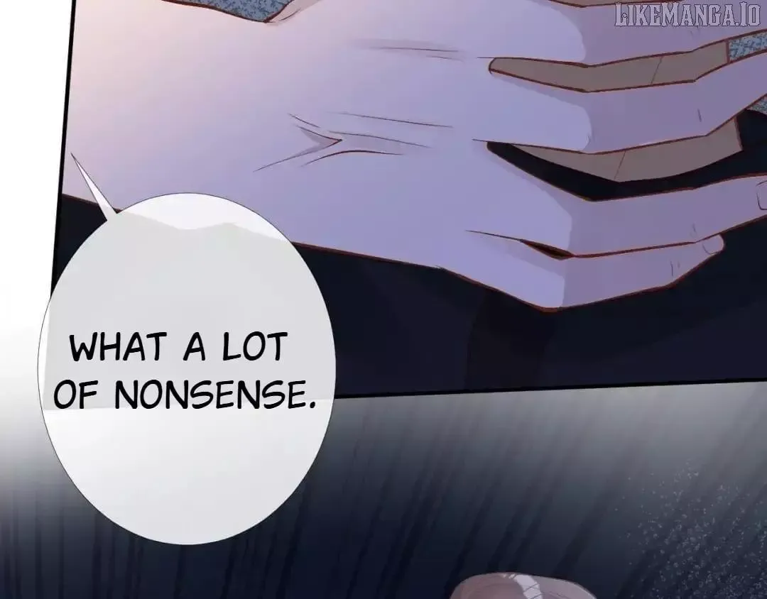 Everyone’s Darling - Chapter 174 Page 60
