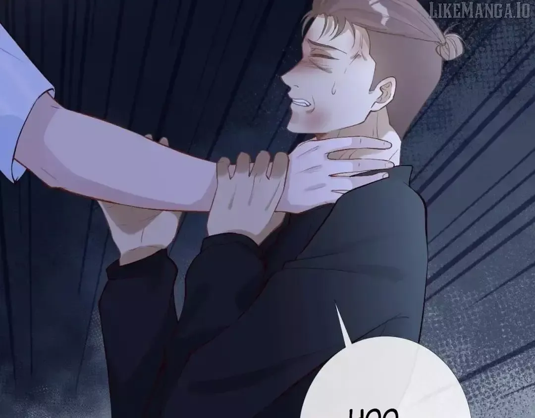 Everyone’s Darling - Chapter 174 Page 61