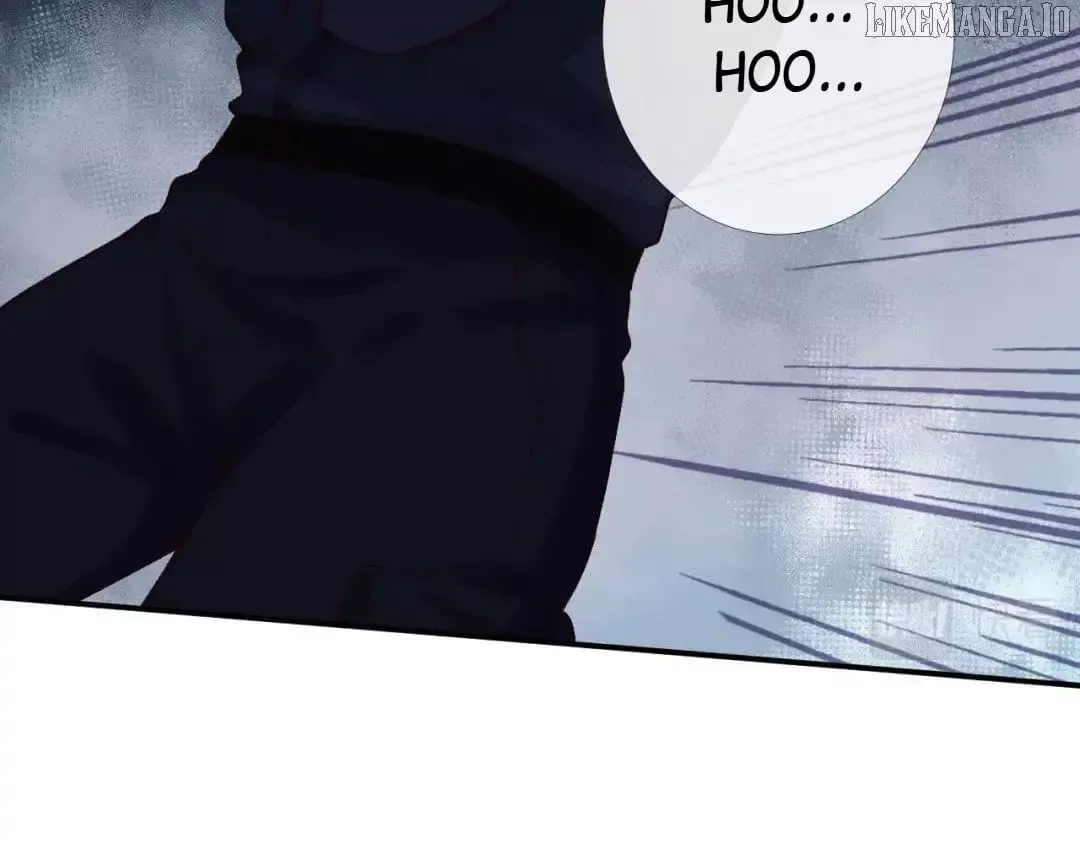 Everyone’s Darling - Chapter 174 Page 62