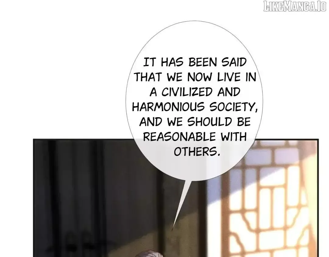 Everyone’s Darling - Chapter 174 Page 63