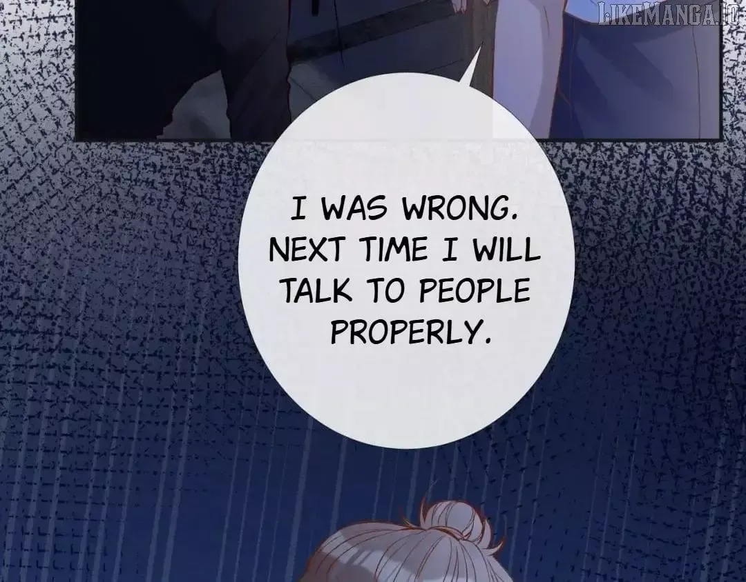 Everyone’s Darling - Chapter 174 Page 65