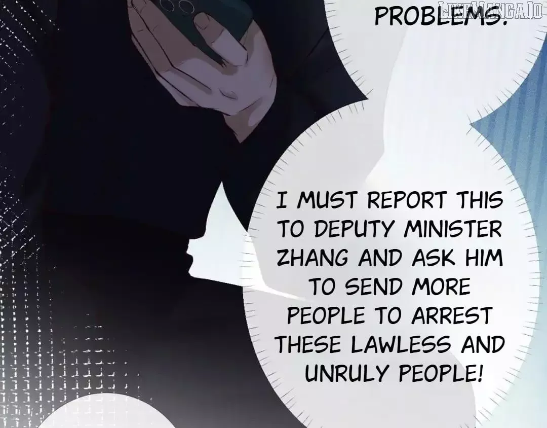 Everyone’s Darling - Chapter 174 Page 67