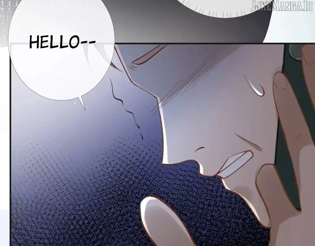 Everyone’s Darling - Chapter 174 Page 68