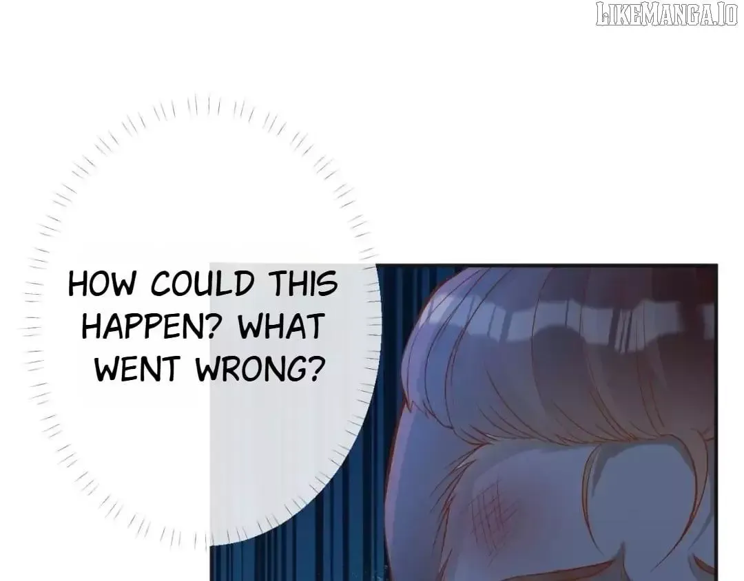 Everyone’s Darling - Chapter 174 Page 73