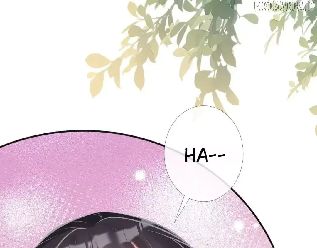 Everyone’s Darling - Chapter 174 Page 77