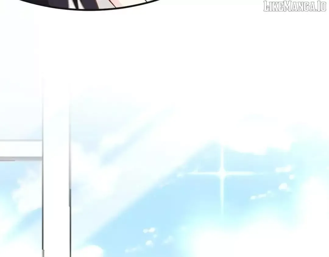 Everyone’s Darling - Chapter 174 Page 79
