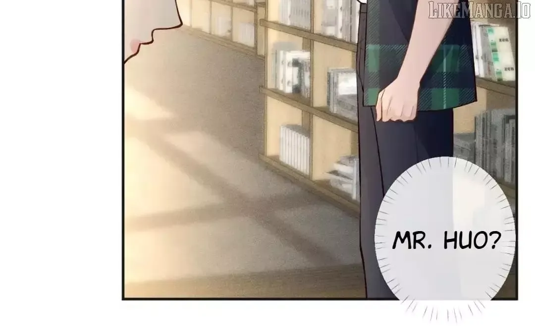 Everyone’s Darling - Chapter 174 Page 83