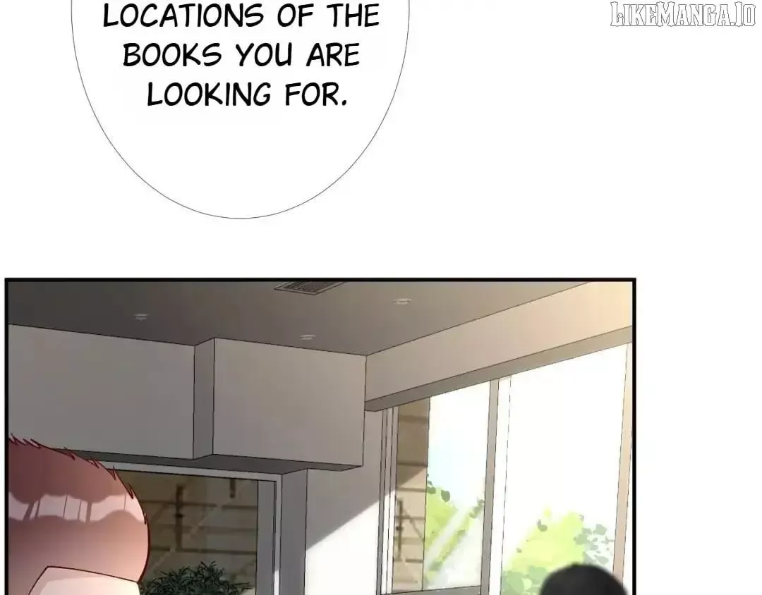 Everyone’s Darling - Chapter 174 Page 86