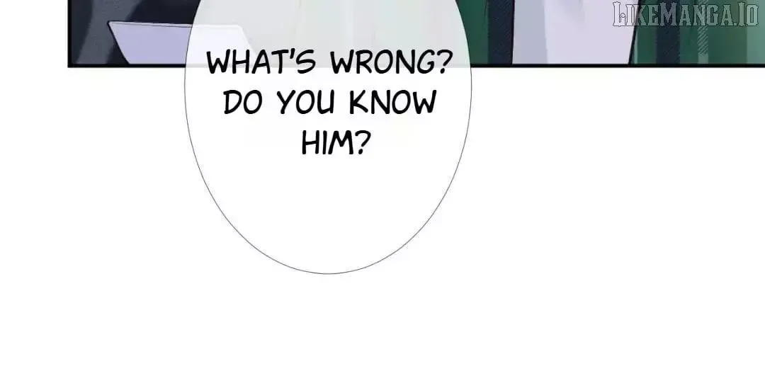 Everyone’s Darling - Chapter 174 Page 90