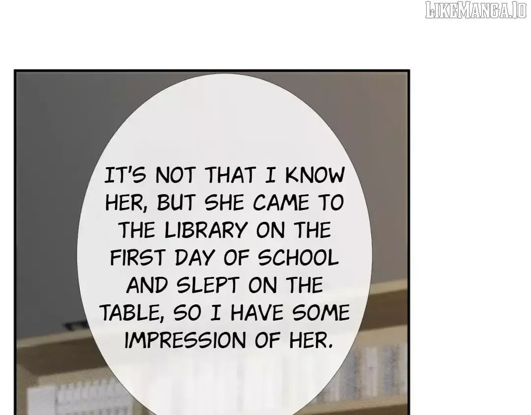 Everyone’s Darling - Chapter 174 Page 91