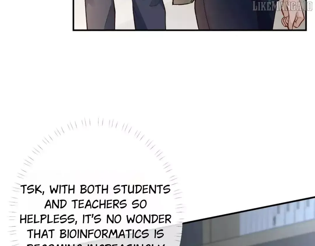 Everyone’s Darling - Chapter 174 Page 98