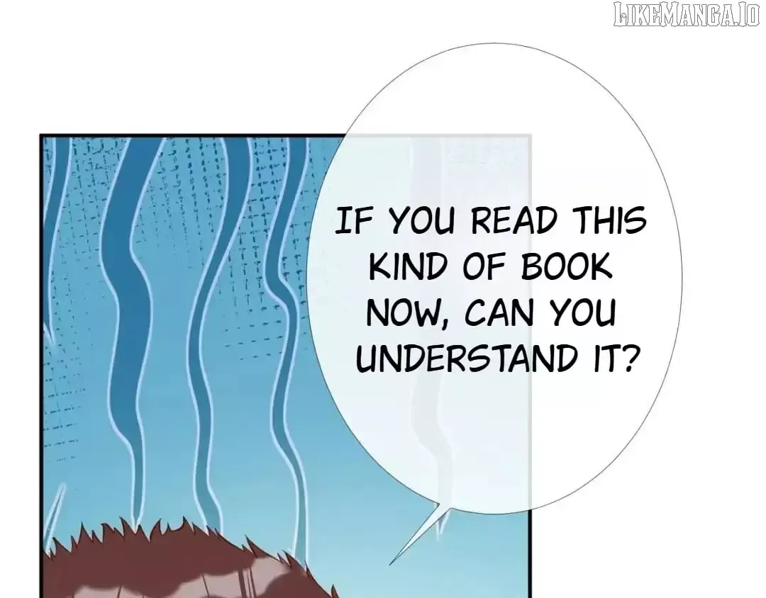 Everyone’s Darling - Chapter 175 Page 6