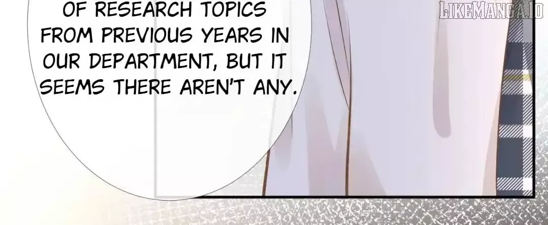Everyone’s Darling - Chapter 175 Page 10