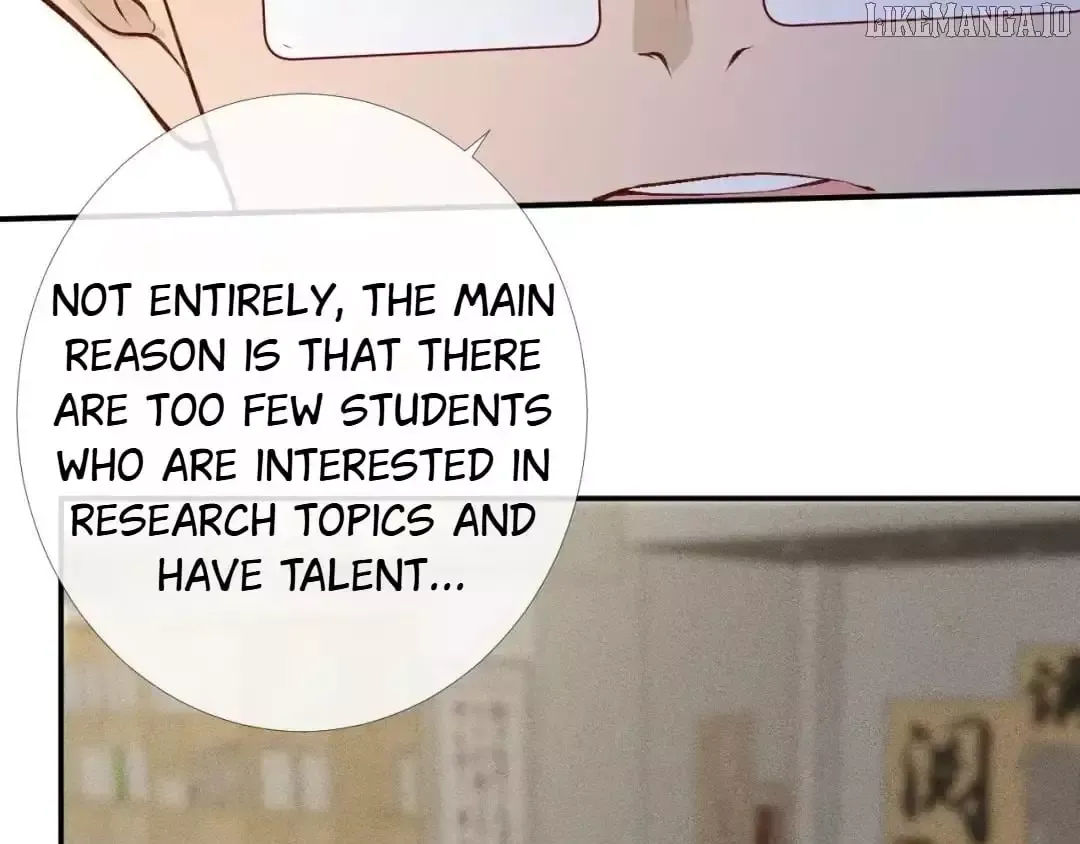 Everyone’s Darling - Chapter 175 Page 16