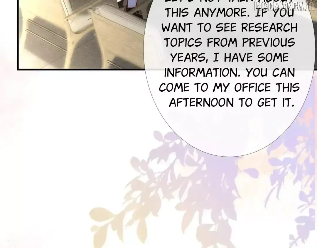 Everyone’s Darling - Chapter 175 Page 18