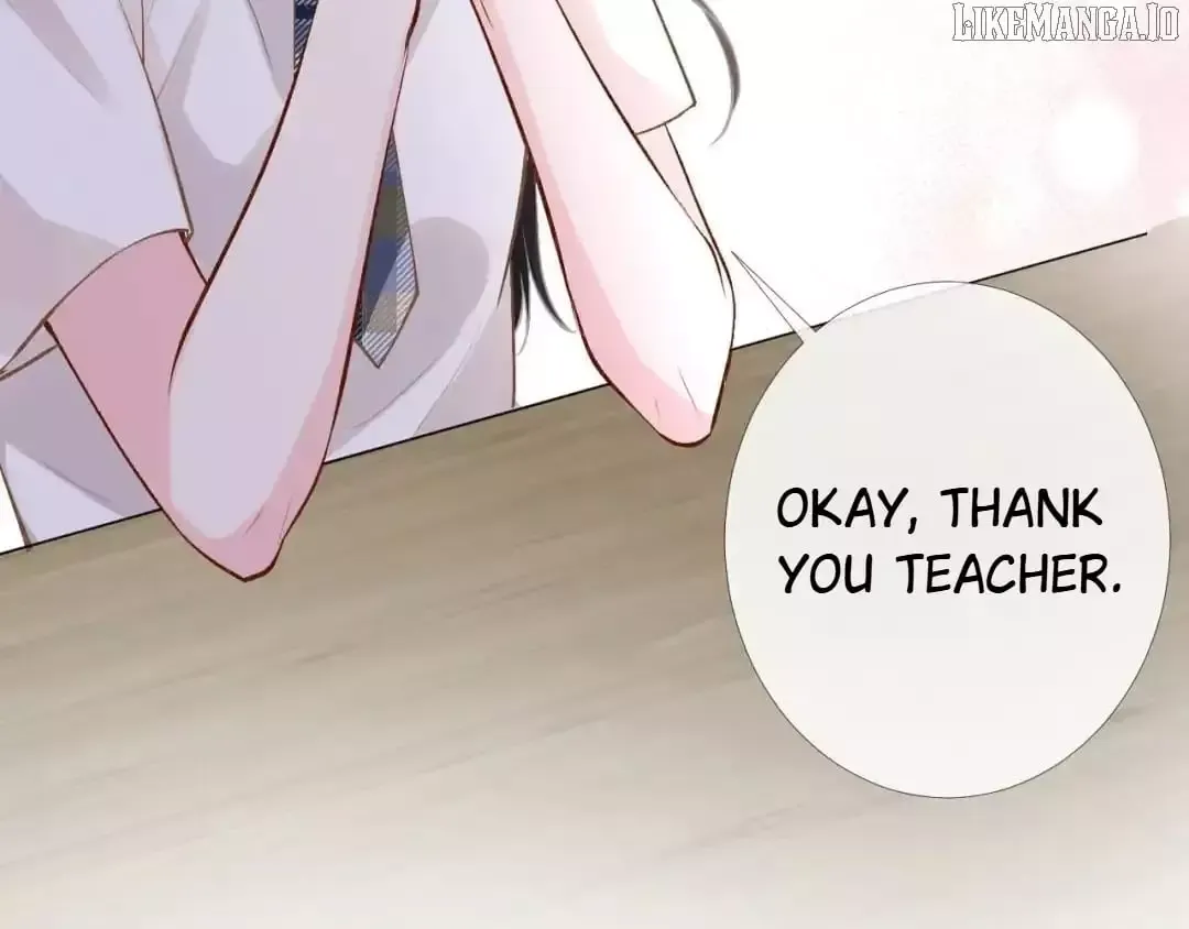 Everyone’s Darling - Chapter 175 Page 20