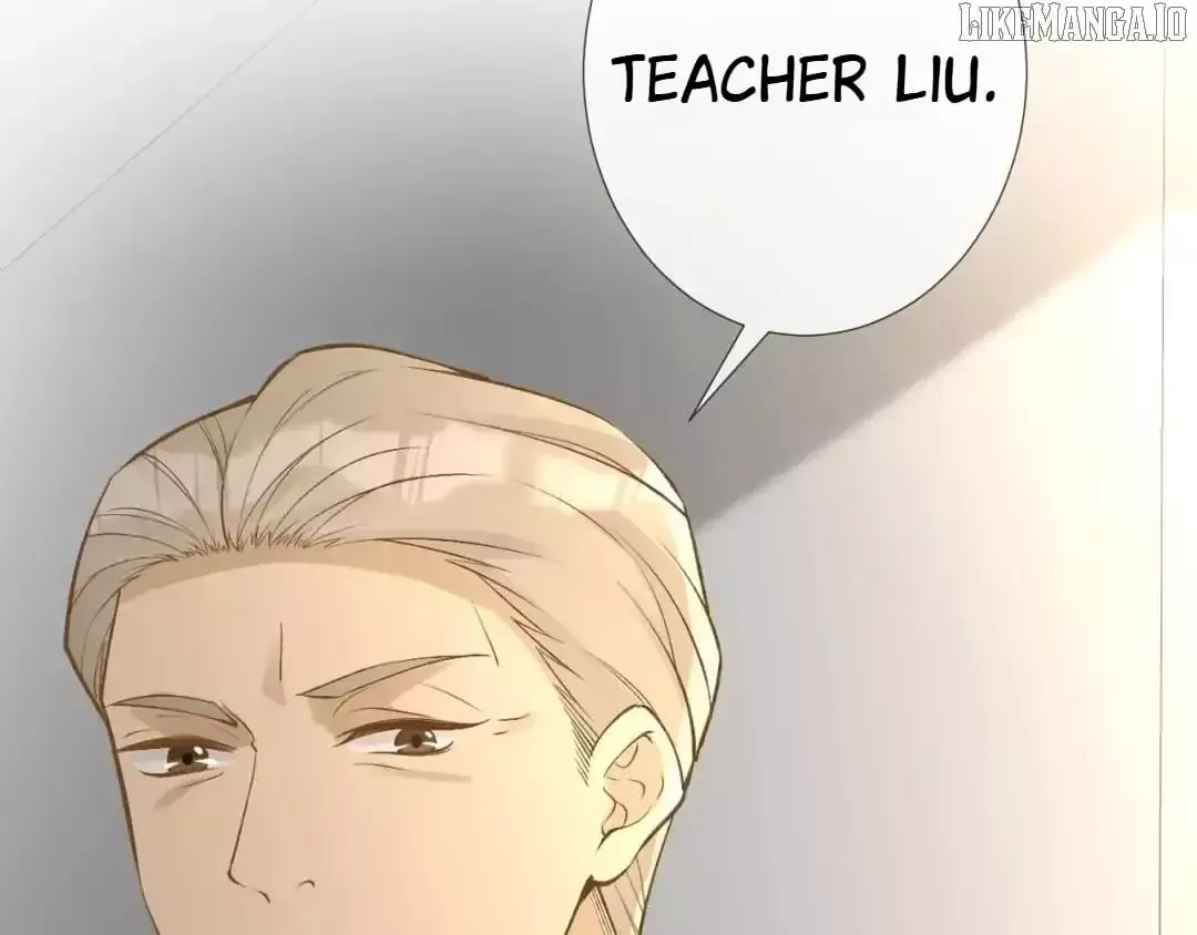 Everyone’s Darling - Chapter 175 Page 33