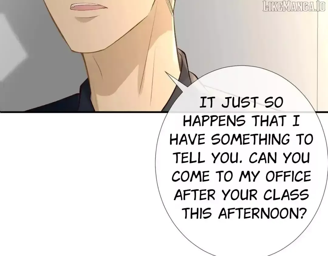 Everyone’s Darling - Chapter 175 Page 34