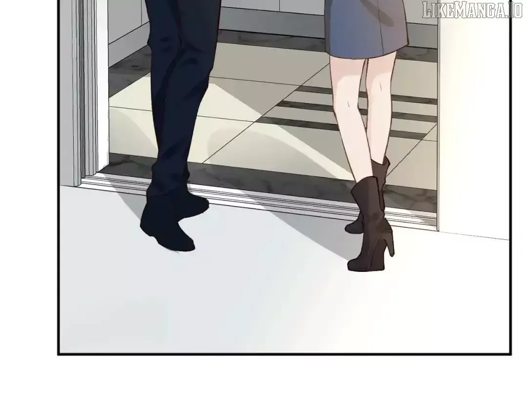 Everyone’s Darling - Chapter 175 Page 41