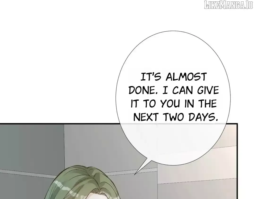 Everyone’s Darling - Chapter 175 Page 43