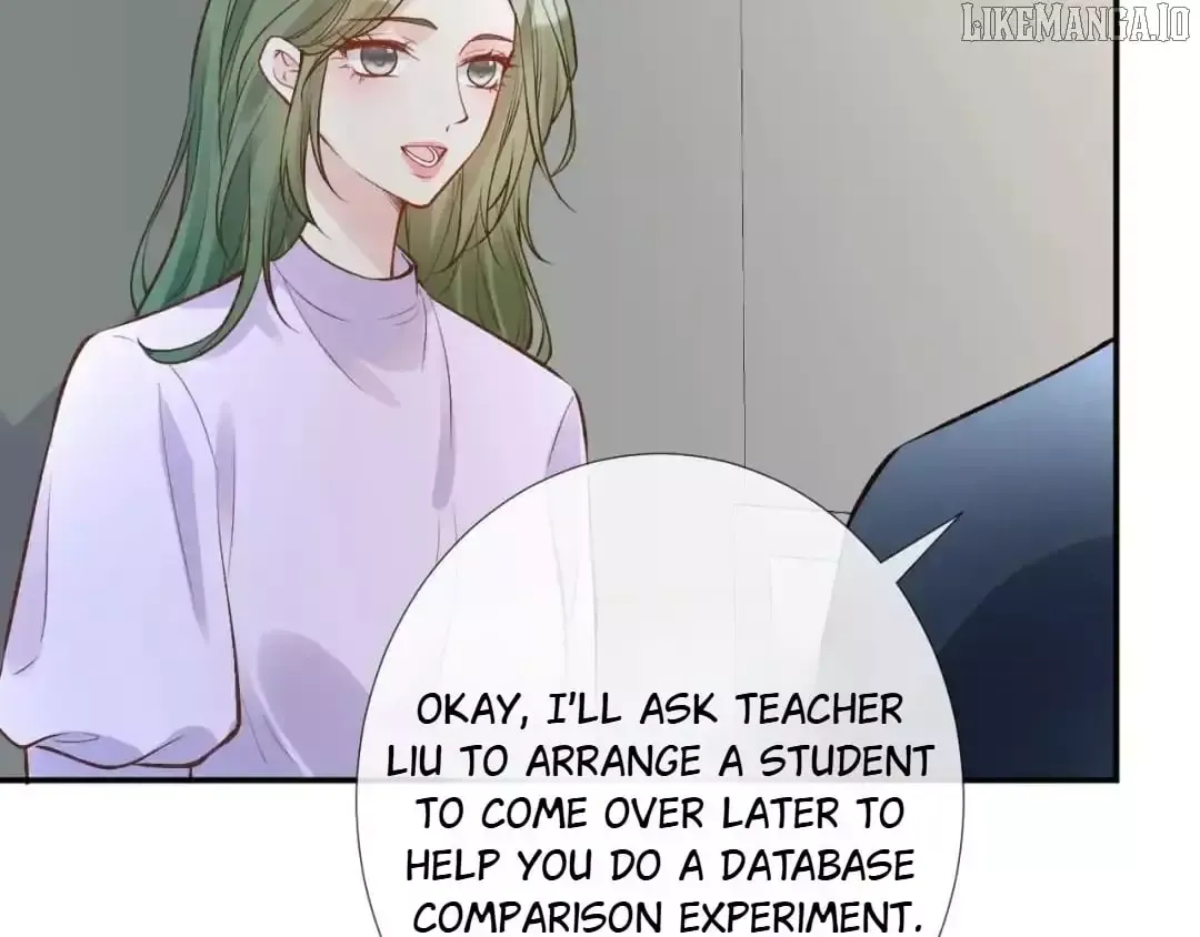 Everyone’s Darling - Chapter 175 Page 44