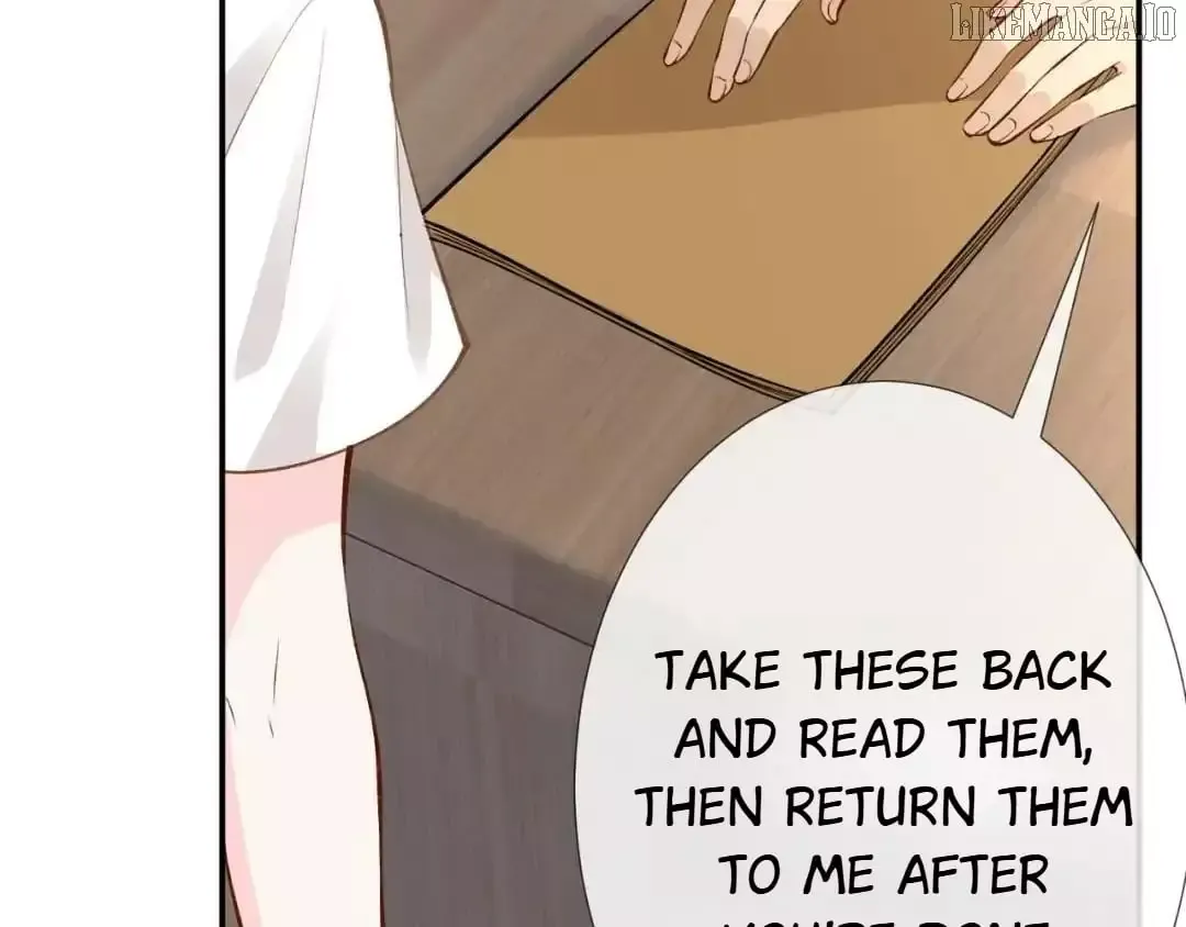 Everyone’s Darling - Chapter 175 Page 53