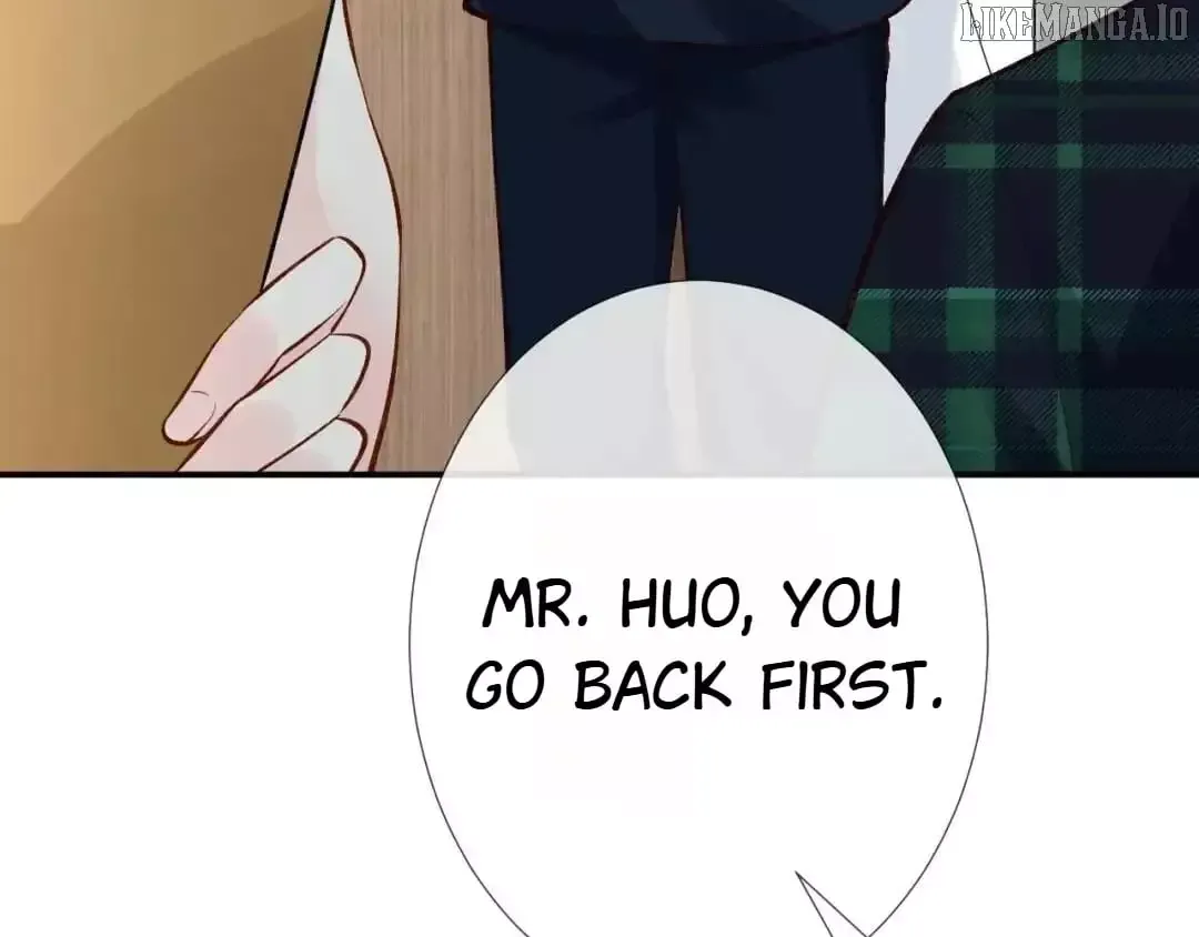 Everyone’s Darling - Chapter 175 Page 62
