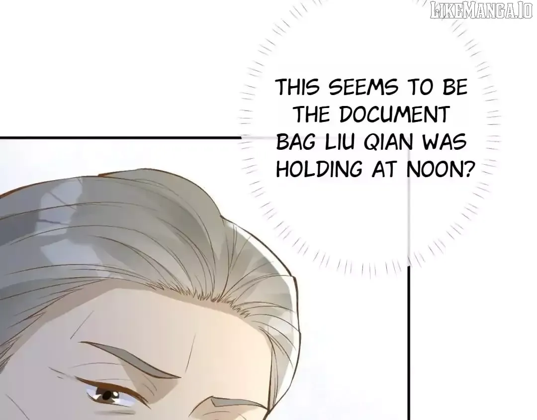 Everyone’s Darling - Chapter 175 Page 66