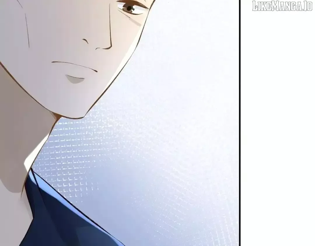 Everyone’s Darling - Chapter 175 Page 67