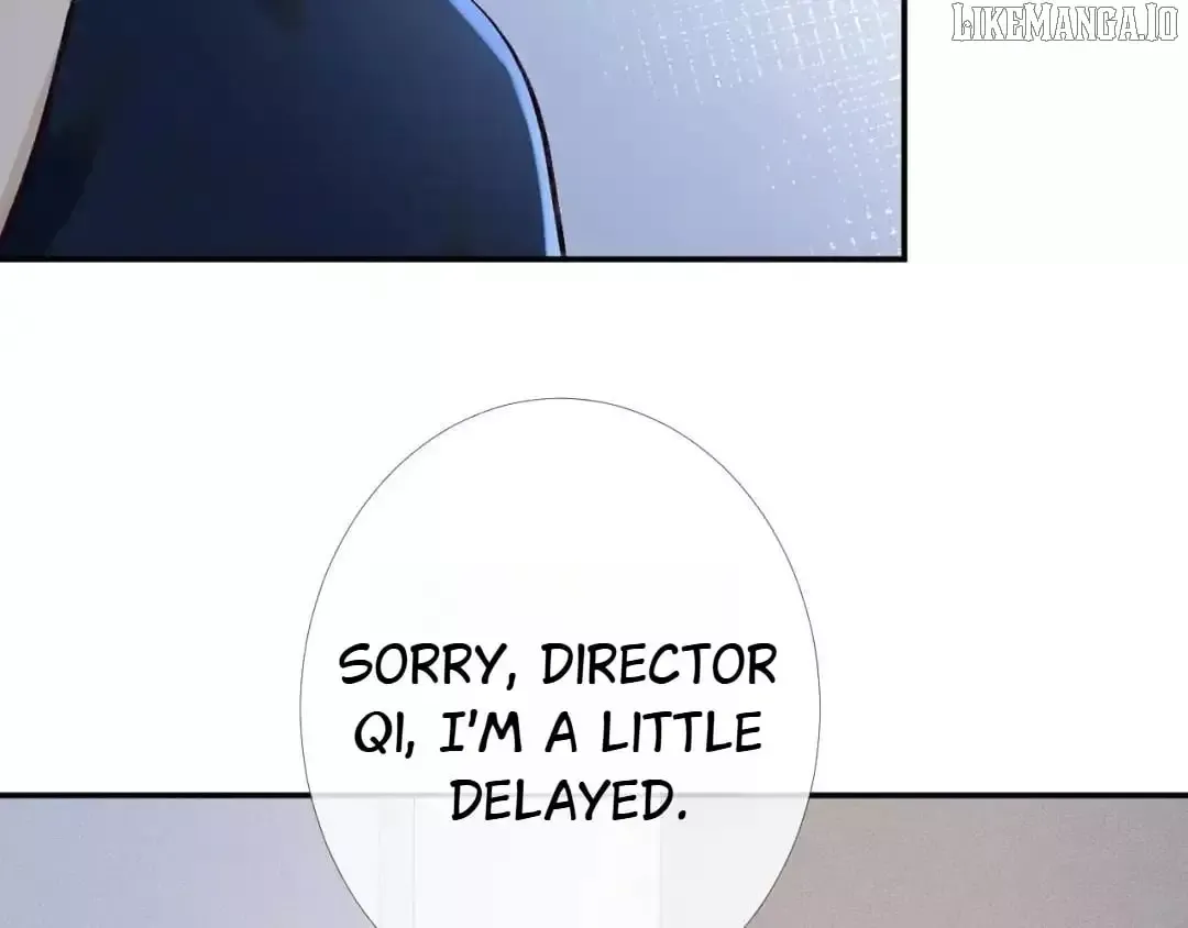 Everyone’s Darling - Chapter 175 Page 68