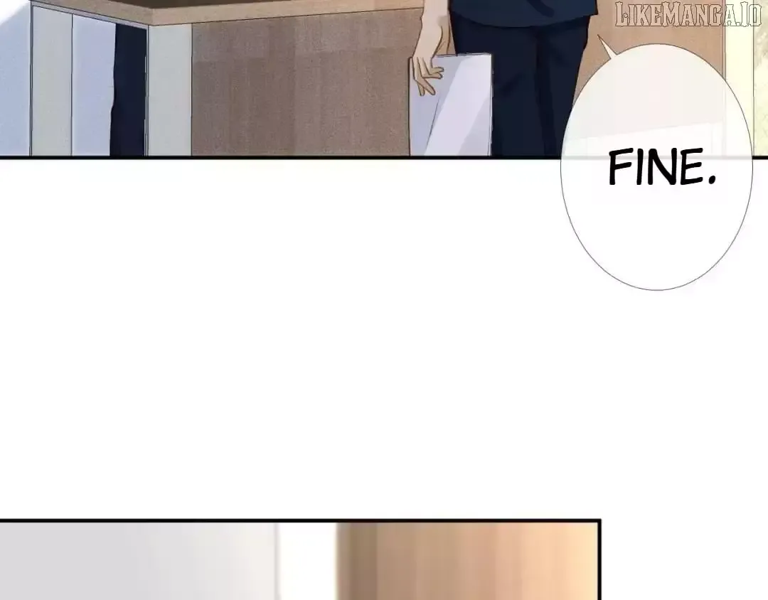 Everyone’s Darling - Chapter 175 Page 70