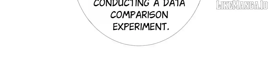 Everyone’s Darling - Chapter 175 Page 74