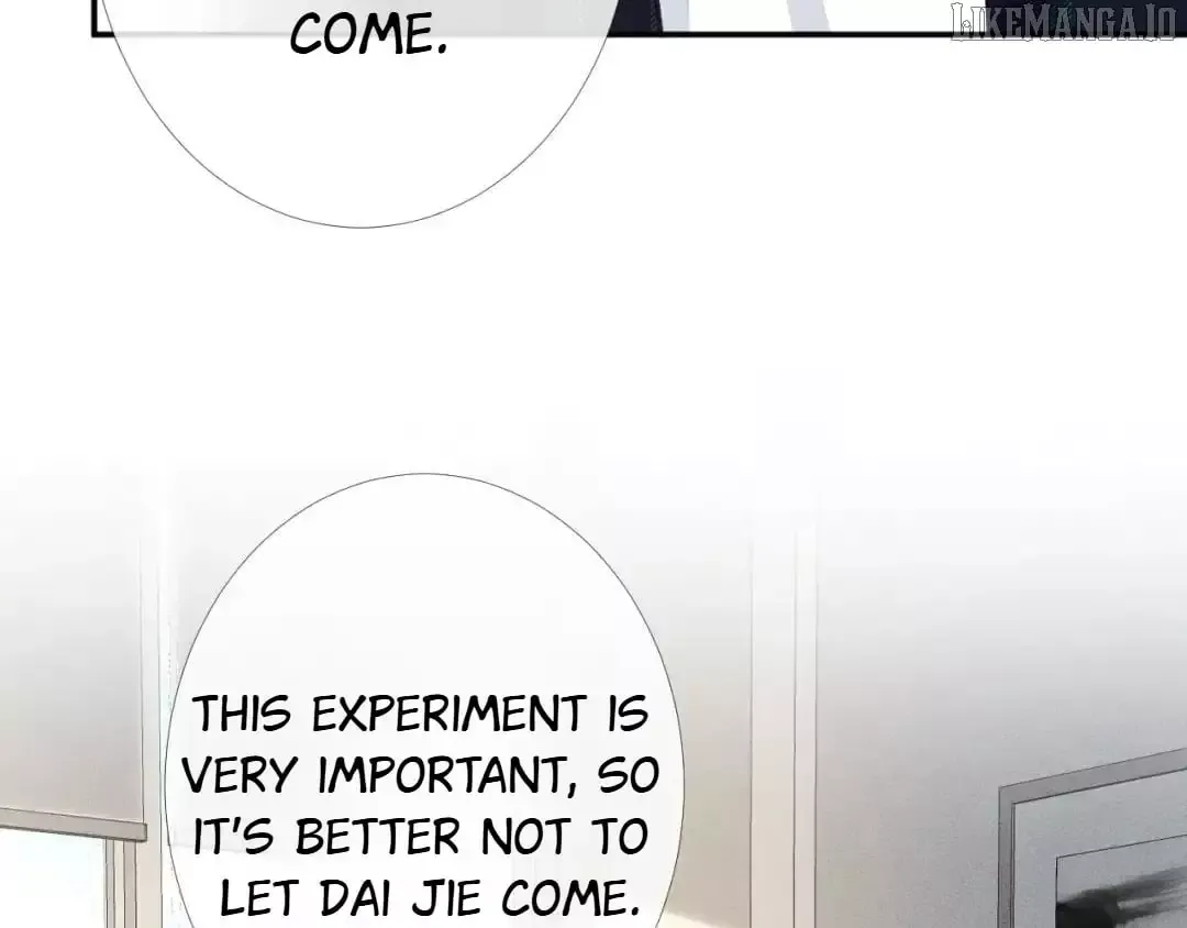 Everyone’s Darling - Chapter 175 Page 77