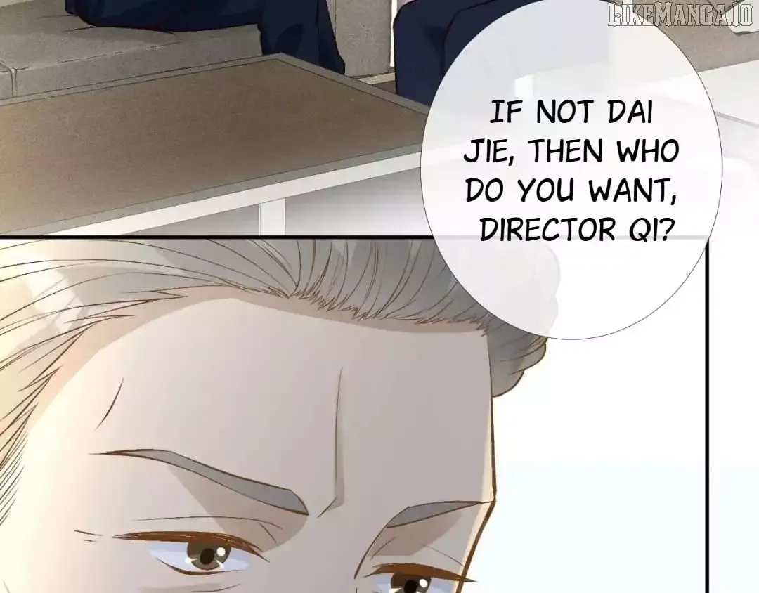 Everyone’s Darling - Chapter 175 Page 79