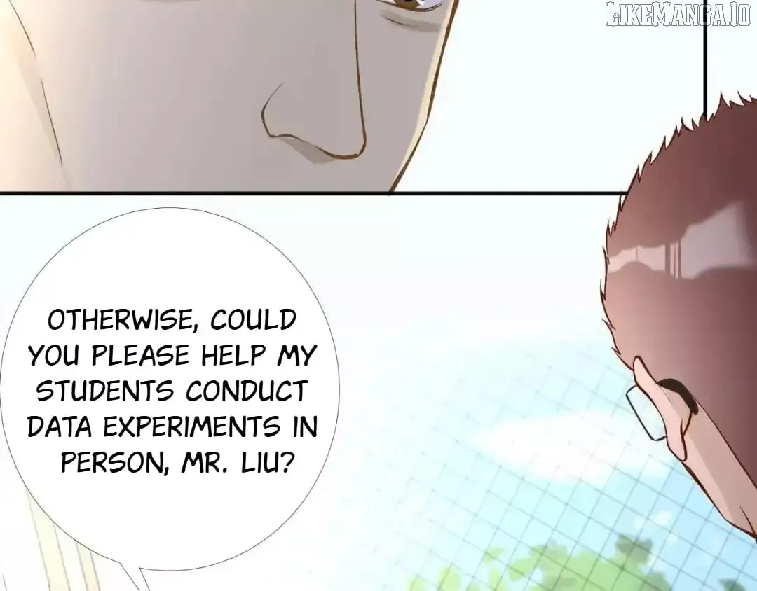Everyone’s Darling - Chapter 175 Page 80